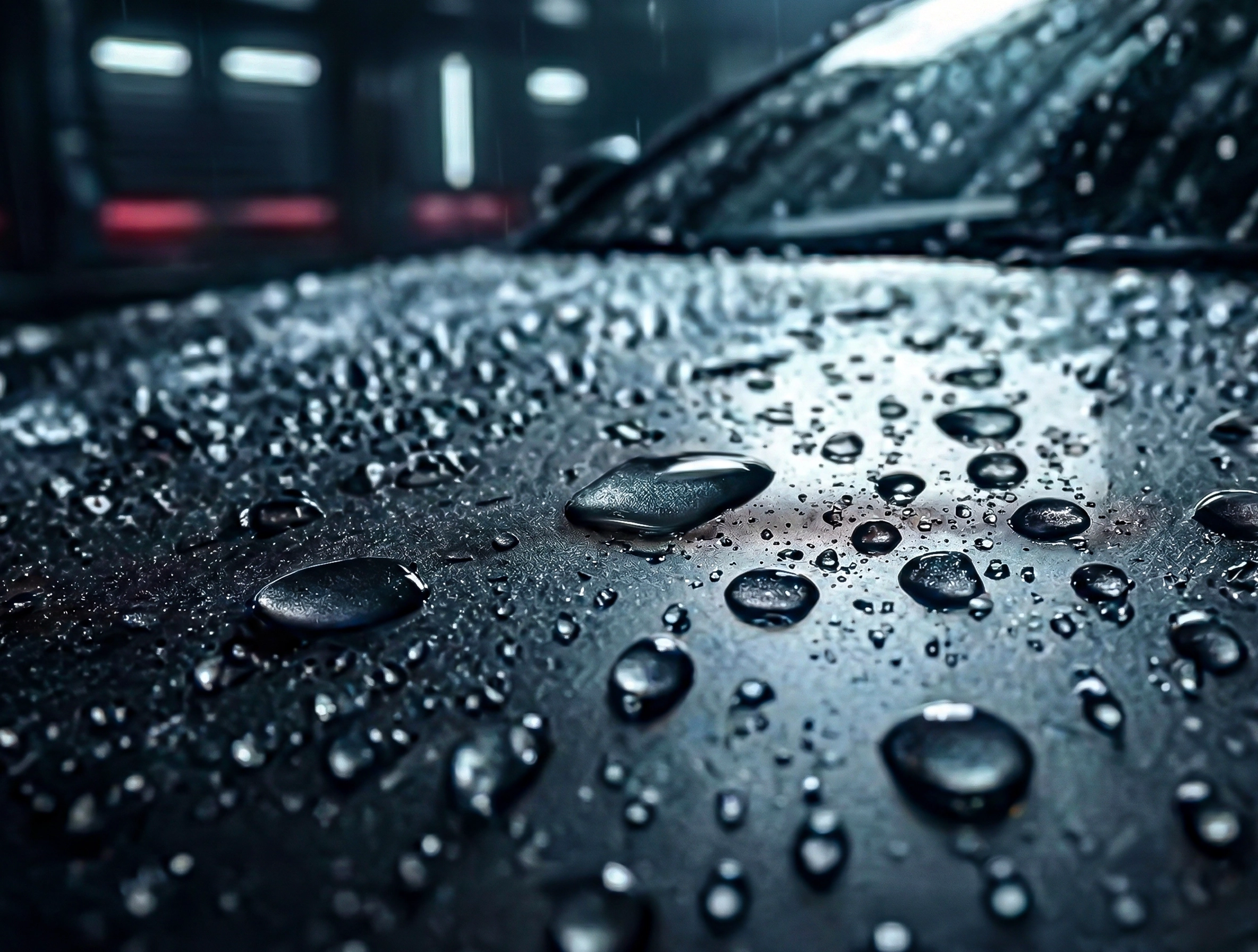 arex garaj izmir bayrakli ppf arac kaplama2