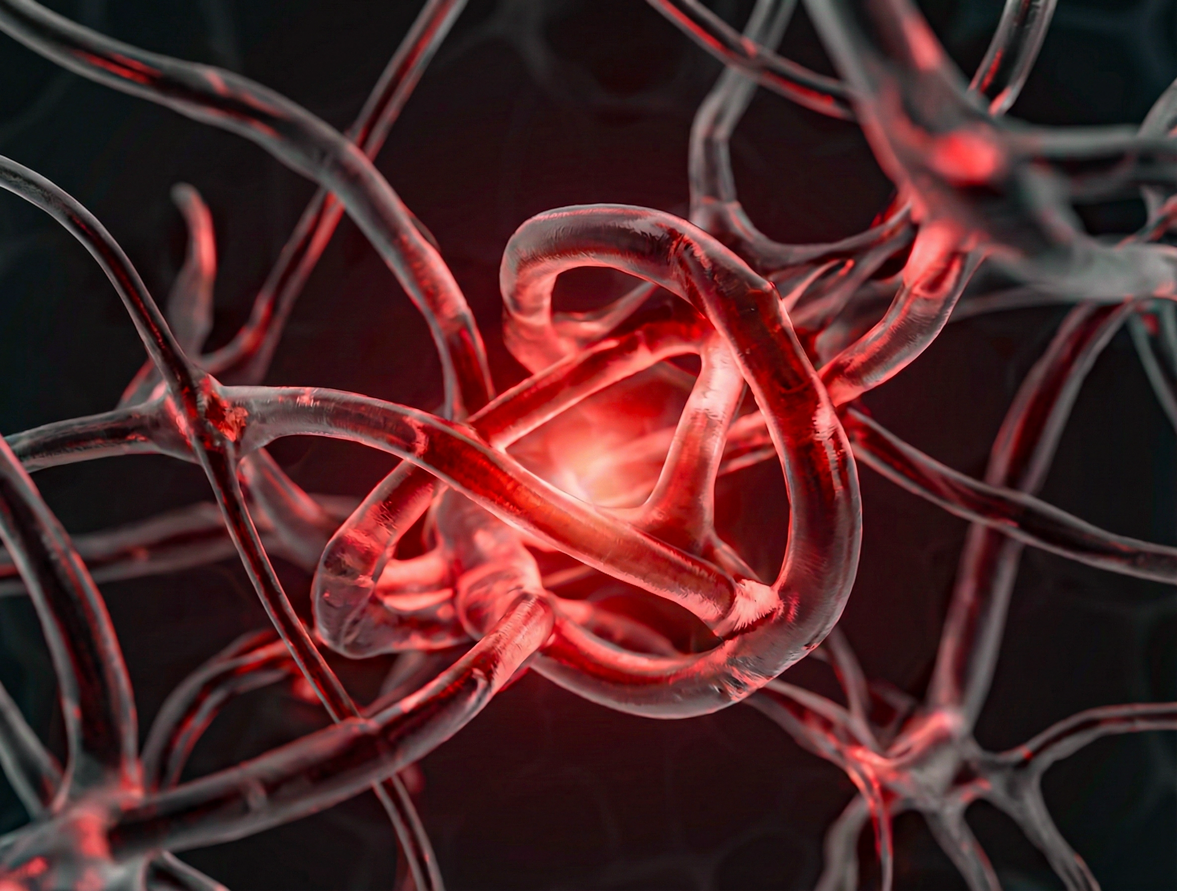 arex garaj izmir bayrakli ppf arac kaplama profesyonel smart guard