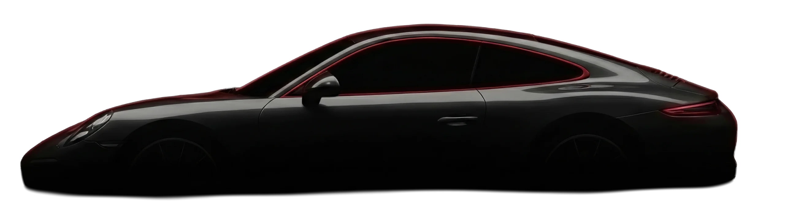 arex garaj izmir bayrakli ppf arac kaplama profesyonel smart guard araba porsche2